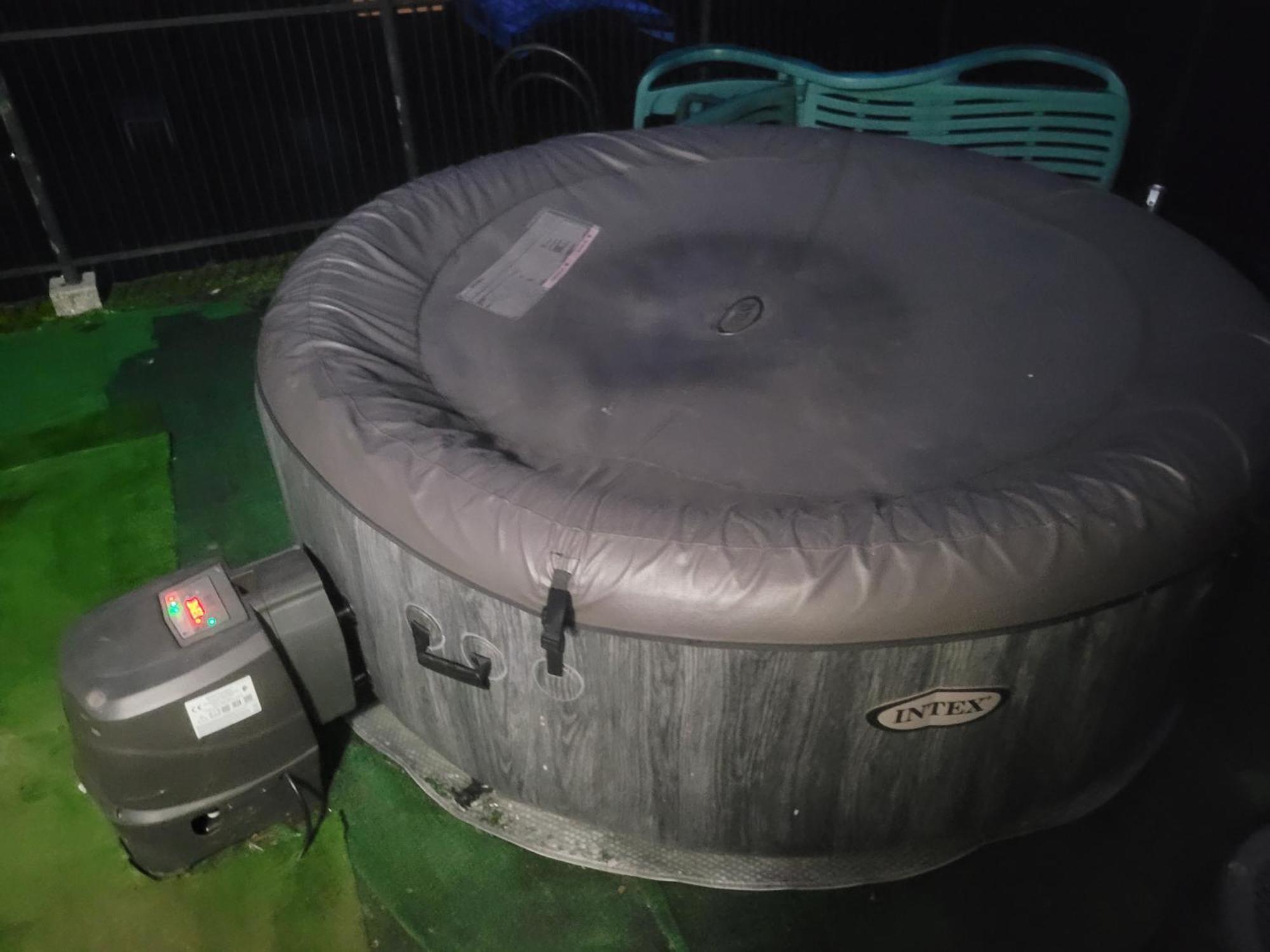 Vila La Izvorul Putinei Haţeg 客房 照片